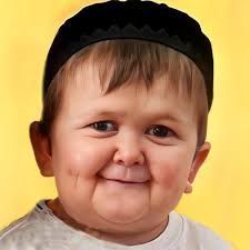 BAMBOLEO99 FACEIT avatar