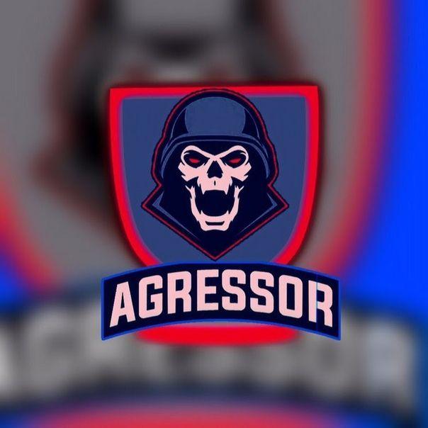 Player AGRESSOR005 avatar