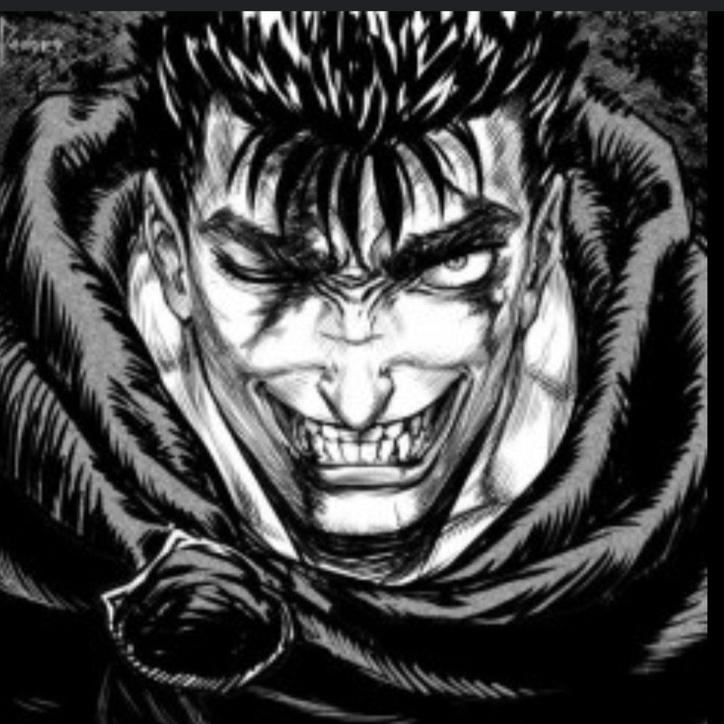 Hellish404 avatar