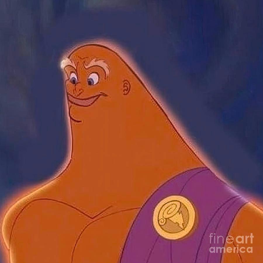 padoren avatar