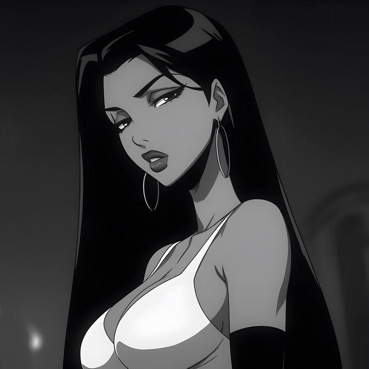 -toonii avatar