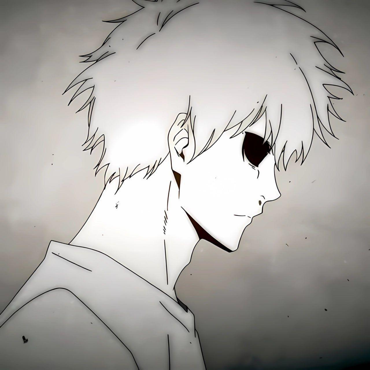 S1m1xx avatar