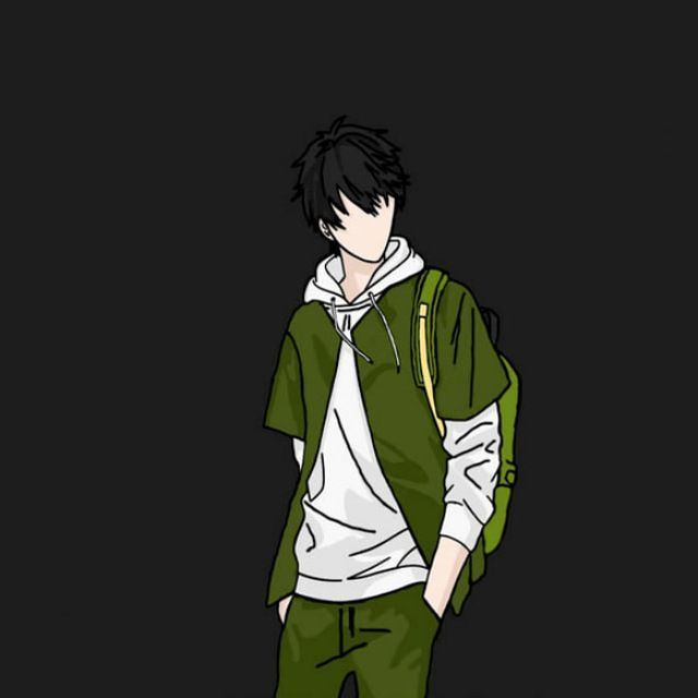 Joha_x