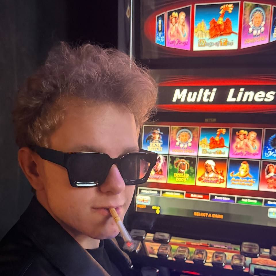 p3vl2k