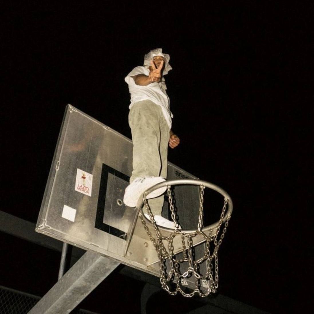sadsage