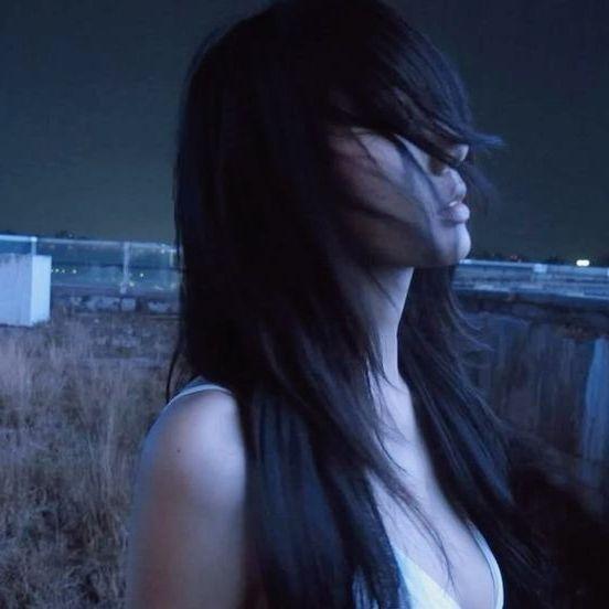 WaqulAstr avatar