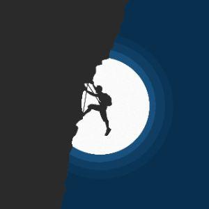 coder-racer avatar