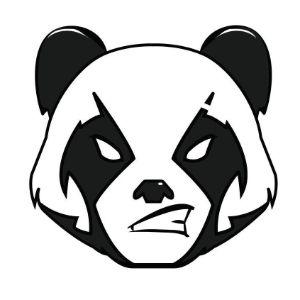 Player Panda__67 avatar