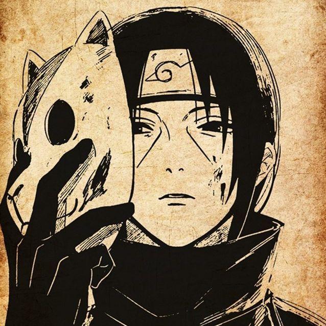 jkeeee27 avatar