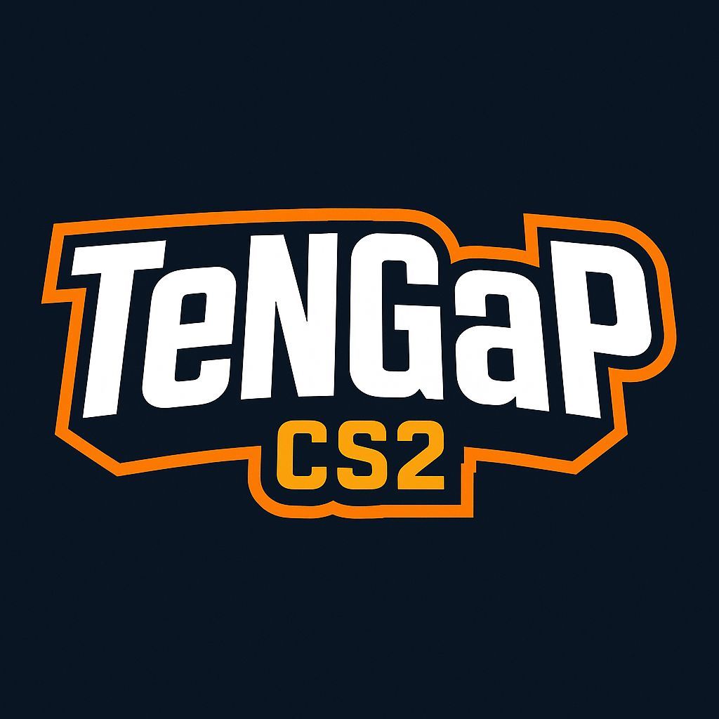 TeNGaP