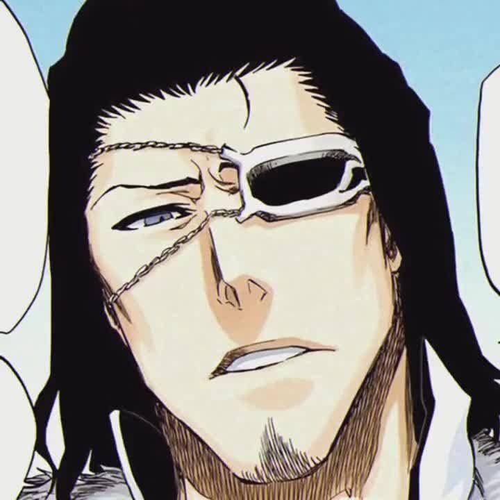 congah avatar