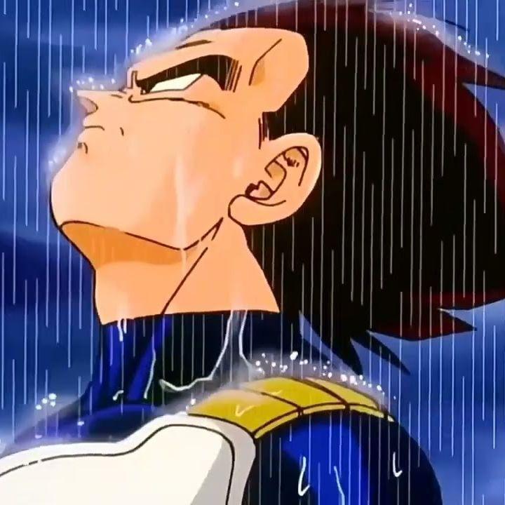 deNde_666 avatar