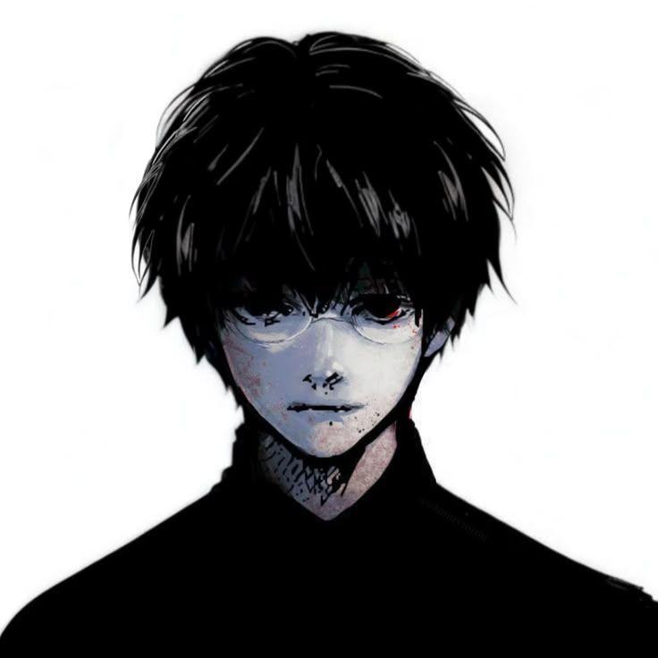 akimu- avatar