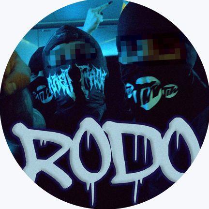 NitroxdxFNC