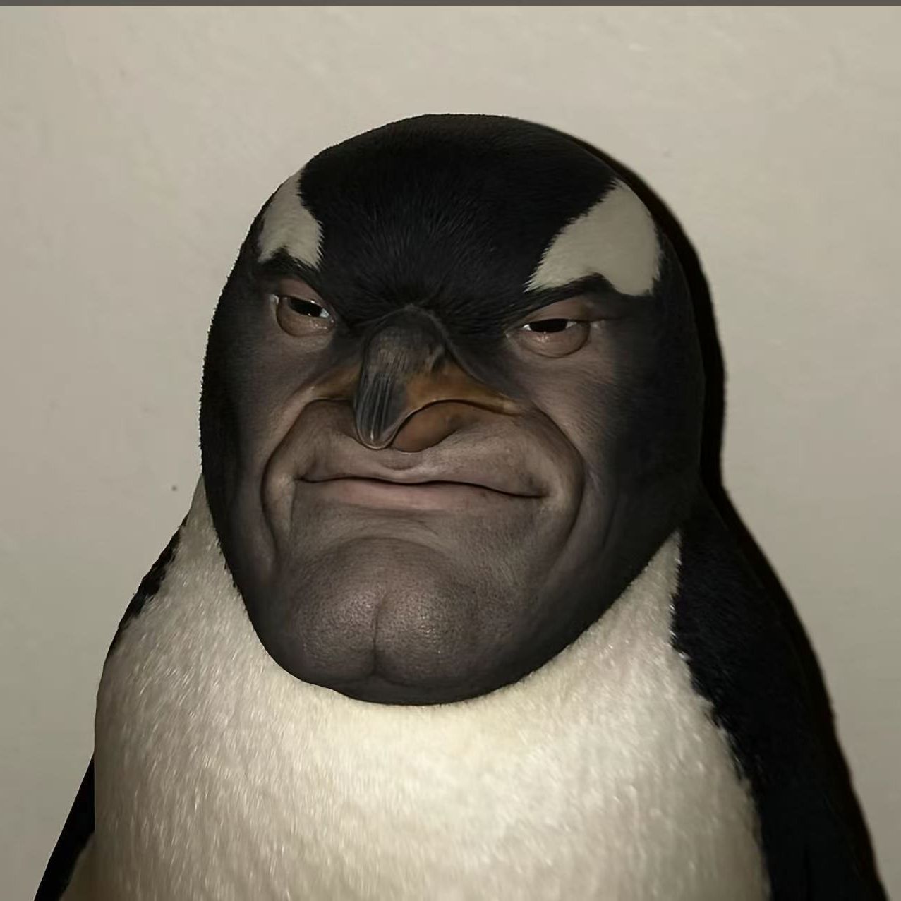 H1nry259