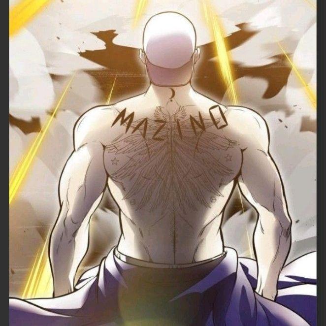 urekmazino