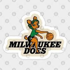 team_Milwaukee777