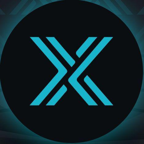 MBenz_ avatar