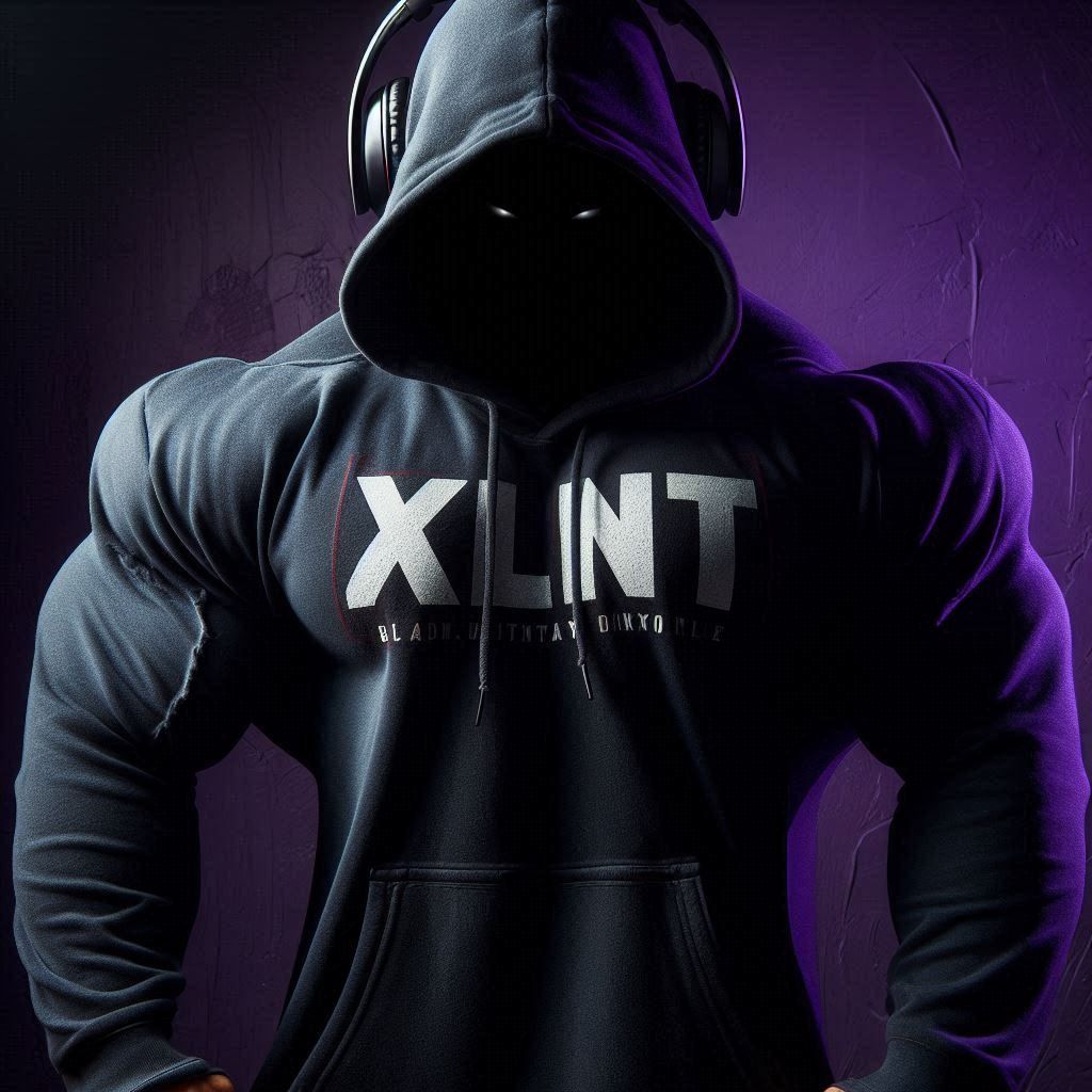 XLNT