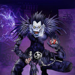 ToneTamer avatar