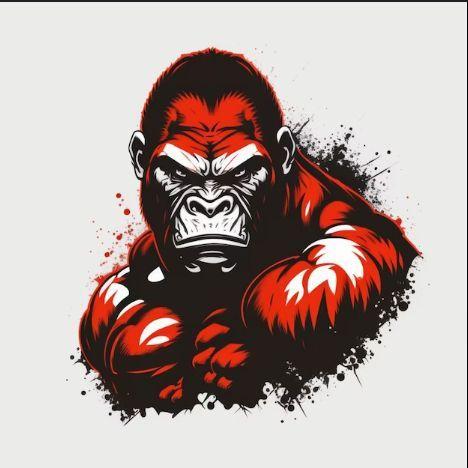APES