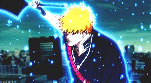 zBanss avatar