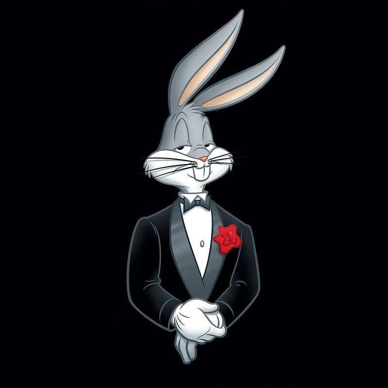 Rabbit_47 avatar