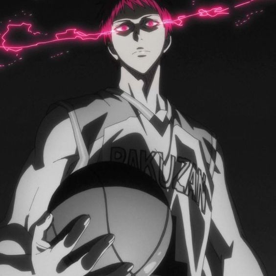 RAKUZAN