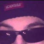 sjuftenzinho avatar