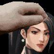 Bak7 avatar