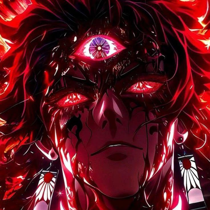 shidoVsky avatar