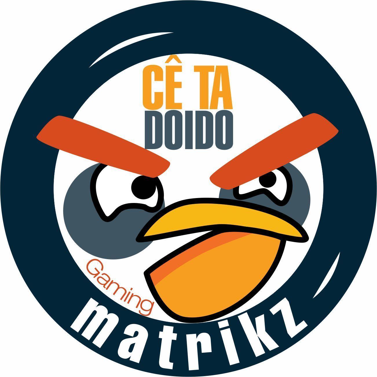 matrikzz avatar