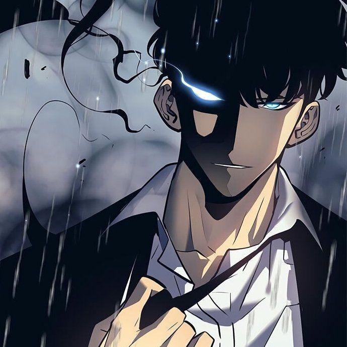 babo---- avatar