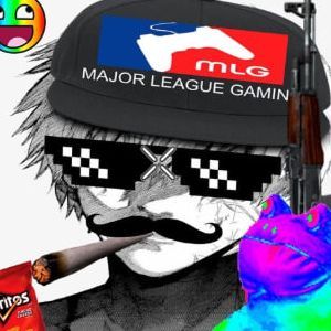 team_-mindset
