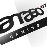amaSo