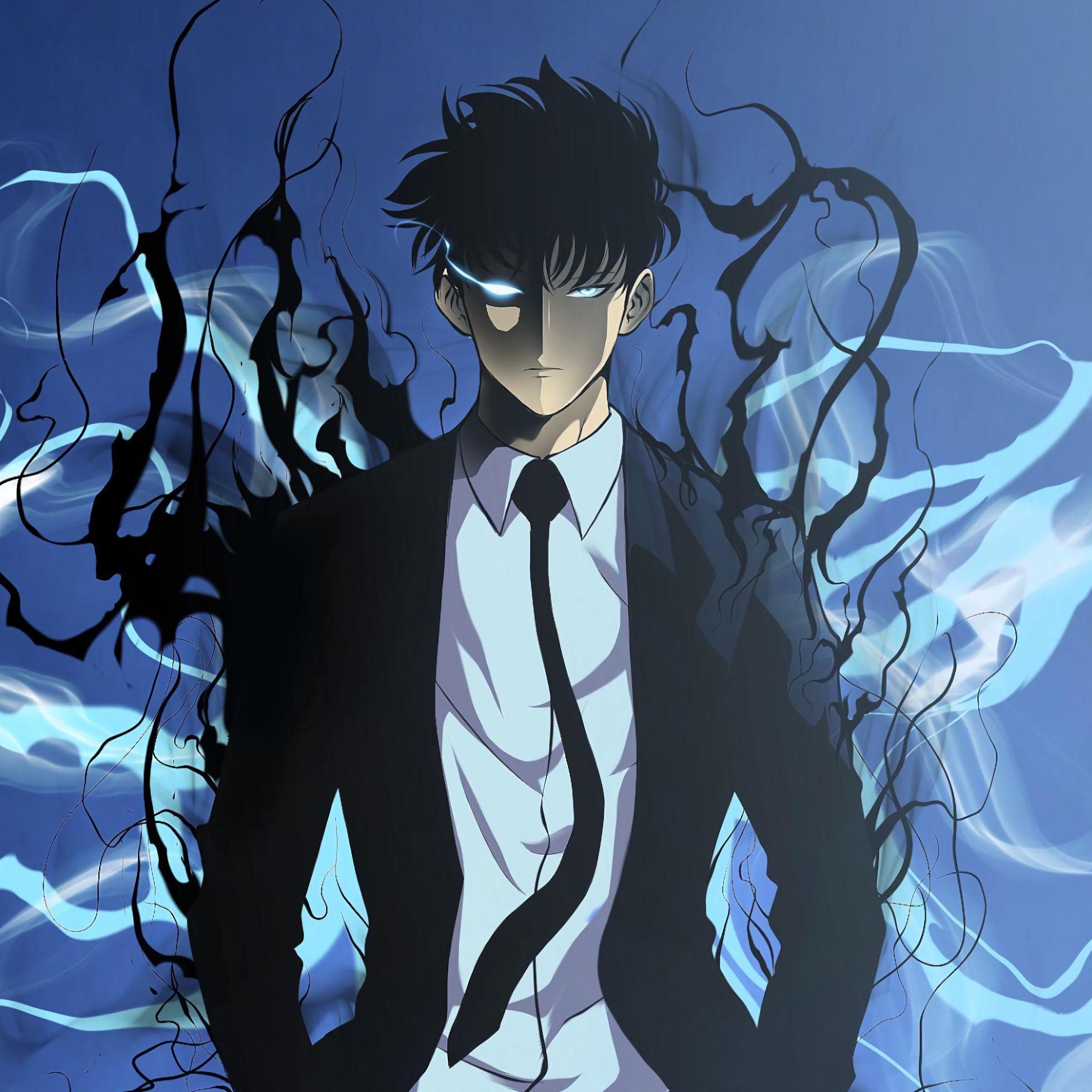 akrum2947 avatar