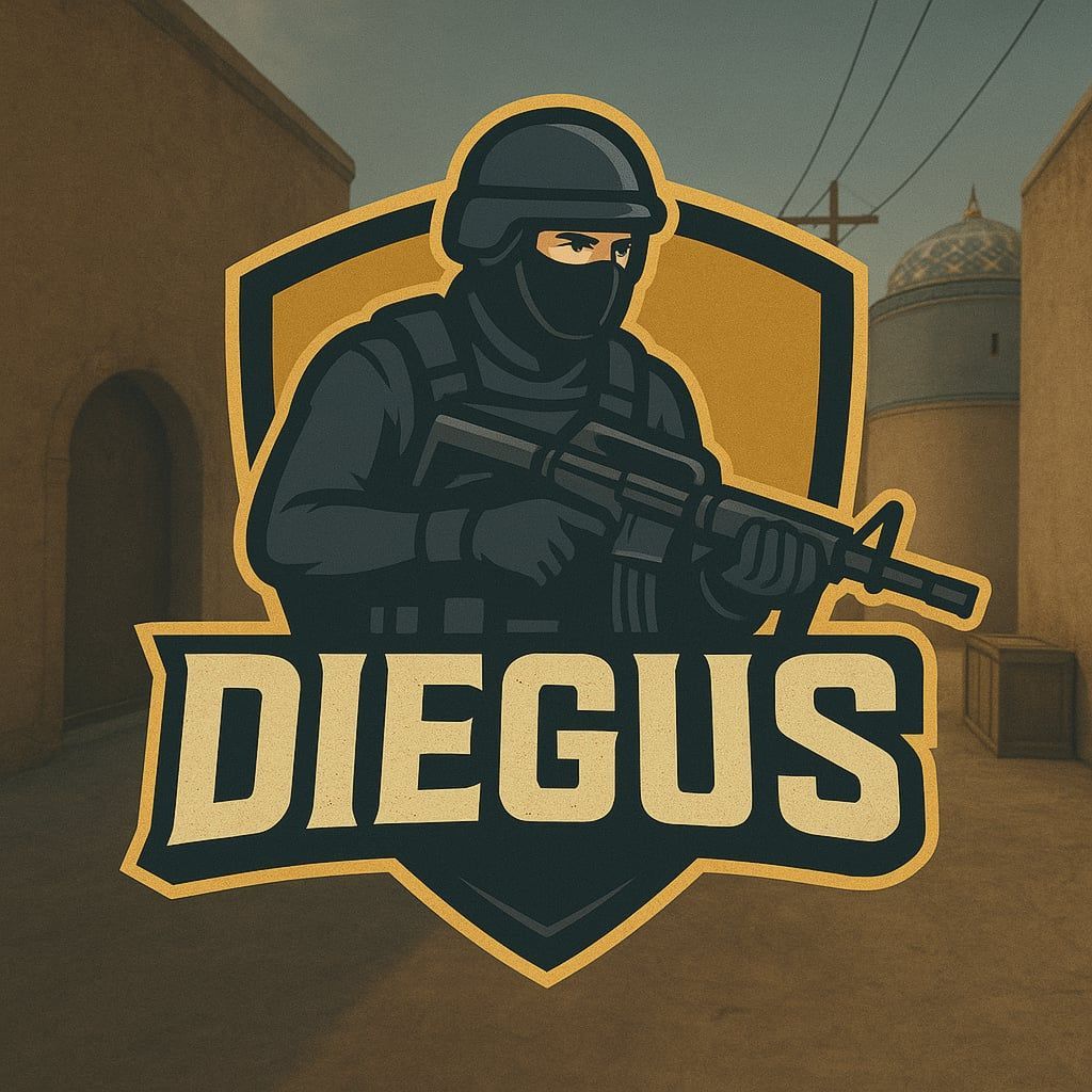 DieGuS1