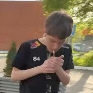 ChudoClaud avatar