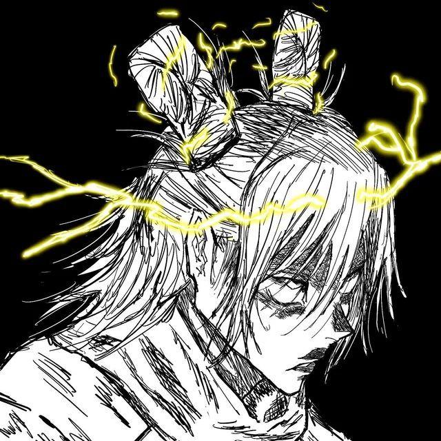 KIVIIIIIV avatar