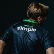trimple5 avatar