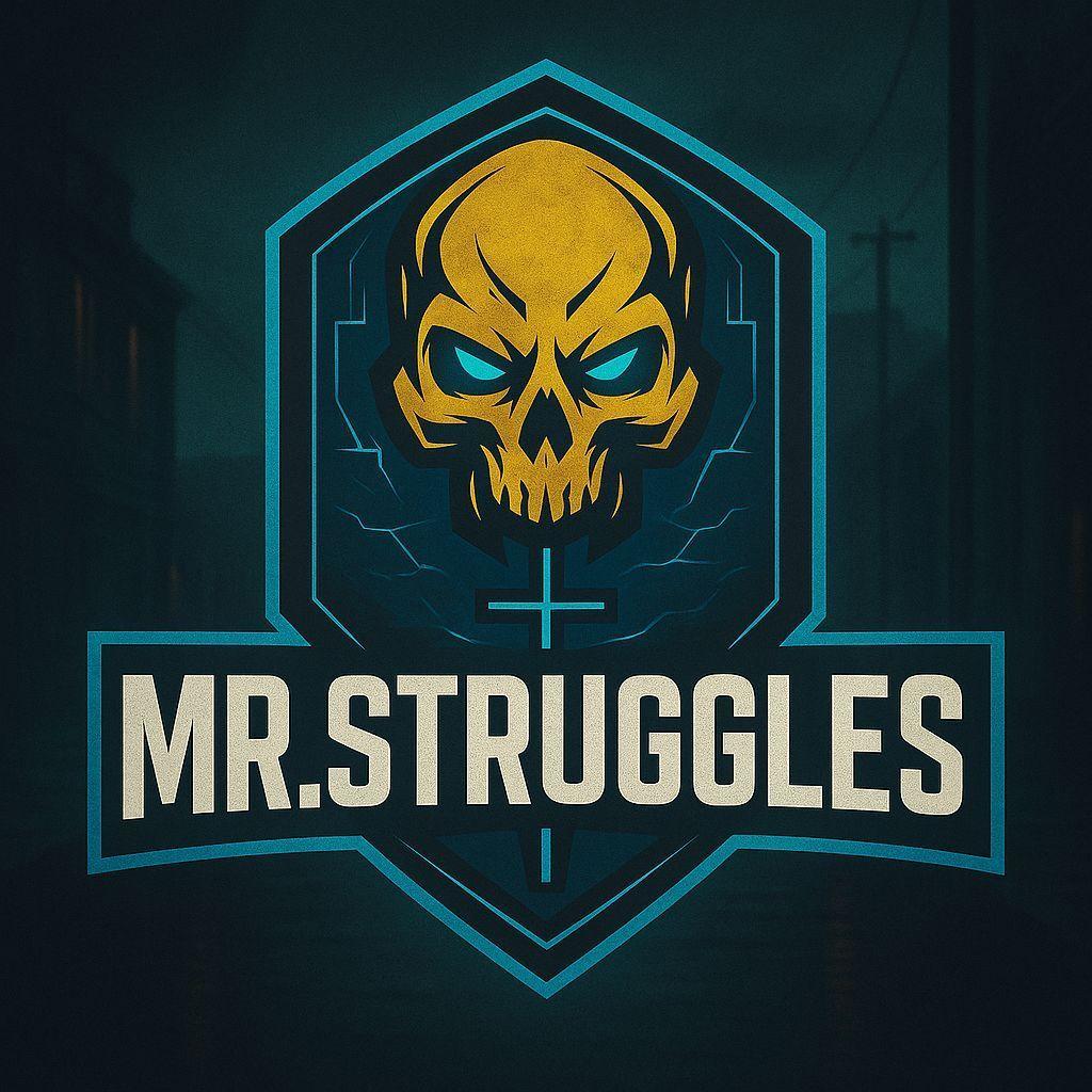 MrStruggles