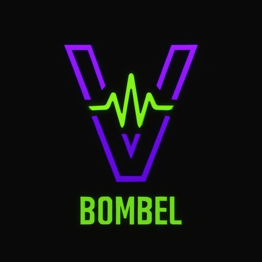Bombel111