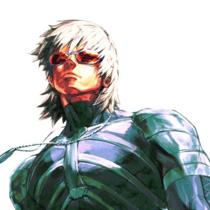 doez avatar