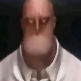 KPbICu4