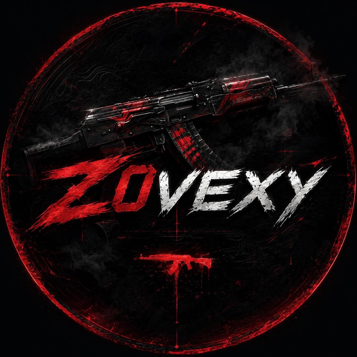 z0vexy