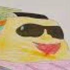 Trollskogset avatar