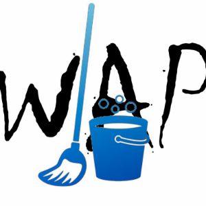 WAP Esports