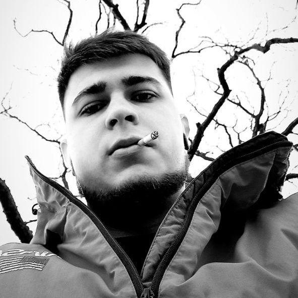 Young_PopusK