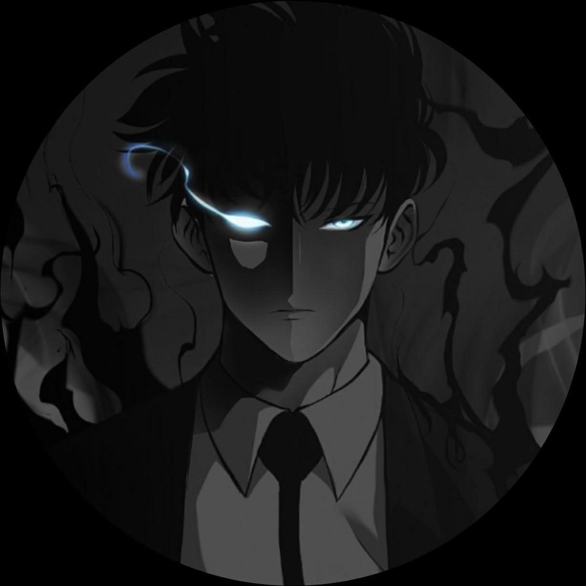 egokamii avatar