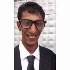 -Triti